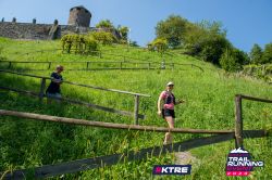 2023-08-26 KTRE 2023 - DSC_0522